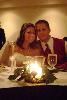 Next Level DJ Service, Charlotte — Barret & Sarah's Wedding Reception