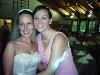 Next Level DJ Service, Charlotte — Bride & Brides Maid