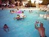 Next Level DJ Service, Charlotte — Endless Pool Fun