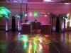 Mirage Mobile DIsc Jockeys, Apple Valley — Hello we are Mirage Mobile Disc Jockeys and we would like to thank you for giving us a shot. We have your event in our professional grasp. To also prove we are the professionals you want im willing to offer to the first 25 clients in the Victorville, Apple Valley and Hesperia ca area $400.00 for up to 5 hours of entertainment this includes weddings. Call me 760-662-3233