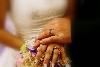 BeWed Wedding Planning, Angier