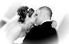 BeWed Wedding Planning, Angier