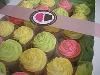 Toot Sweet Cupcakes & More, Austin