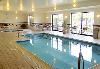 SpringHill Suites by Marriott Chicago Schaumburg, Schaumburg