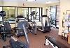 SpringHill Suites by Marriott Chicago Schaumburg, Schaumburg