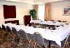 SpringHill Suites by Marriott Chicago Schaumburg, Schaumburg