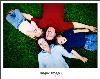 Unique Images Photography, Lethbridge — Fun family images.
