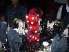 Pro Event Planners, Hollywood — Vegas Casino Themed Party