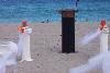 Pro Event Planners, Hollywood