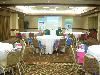 Pro Event Planners, Hollywood — We assist you with Sales Presentations and Trade Shows
