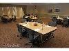 Sharpsburg Room, Wyndham Peachtree Conference Center and Resort, Peachtree City
