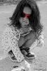 Click to see Profile