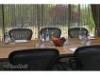 Starr's Mill Room, Wyndham Peachtree Conference Center and Resort, Peachtree City