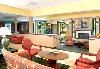 Courtyard Chicago Waukegan/Gurnee, Waukegan