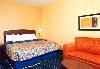Courtyard Chicago Waukegan/Gurnee, Waukegan