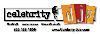 Celebrity DJs, Raleigh — 4 hours for $495.00!!! We are a select team of professionals with over 25 years of experience. Our four hour event package always includes full sound and lighting and customized music to your and your guest’s tastes with no setup fees. We are also able to assist in providing ceremony music for your event with our ceremony package. Celebrity DJs was voted the best DJs for 2005, 2006 and 2007 in "BestInTheTriad.com"! That is why we are one of the best in the Carolinas & Virginia! The staff is current and former professional announcers with strong announcing and crowd interaction skills. Our music knowledge comes from our radio and DJing background and years of reception experience. We are your master of ceremony, handling bridal party introductions, first dance, cake cutting, bouquet and garter toss, announcements, special requests. We offer online access to planning forms and music selection list, which is updated daily and a nice sampling of our music.