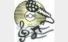 Jack Brown DJ / Entertainment, Highland — Specializing in uniquely personalized Wedding Receptions. Check out our incredible testimonial page at www.jbdjweddings.com