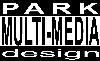 Park MultiMedia, Wilkes Barre