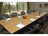 Starr's Mill Room, Wyndham Peachtree Conference Center and Resort, Peachtree City
