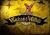 Wicked Willy's, New York