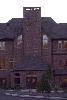 Blue Heron Banquet & Conference Center, Medina
