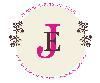 Click to see Profile