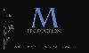 Molleur Productions