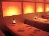 Lime Cantina