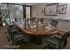 Strathmore Boardroom, Wyndham Peachtree Conference Center and Resort, Peachtree City