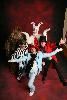 One Stop Live!, Charlotte — Themed variety & party bands can bring any normal event to an Extraordinary event EVERYONE will remember!
