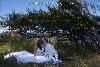 Aurora Photography, Nanaimo — Aurora Photography creates images full of adventure and romance. How do you want to see yourself?