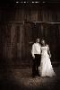 Aurora Photography, Nanaimo — Timeless Beauty and rustic charm.