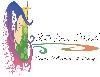 At Your Wish Event Planning & Designs, Center Line