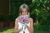 Click to see Profile