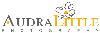 Click to see Profile