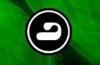 kRoCoDiLe TearZ, Boston — RISE : 306 Stuart St - BOSTON'S ONLY AFTER-HOURS NIGHTCLUB :: Open 2-6:30am - Always 18+ - No DressCode :: * BUT THIS IS A PRIVATE VENUE * Open to Club Members & Those on the Guestlist ONLY - 
After-Hours Every Friday, Saturday & Holiday Sunday

_______  For GuestList RSVPs, Memberships, More Info etc.. 

CONTACT : Mandy Sullivan - (508)942-3685  - KrocodileTearz@gmail.com -

www.MySpace.com/krocodiletearz