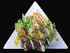 Chef's Market, Goodlettsville