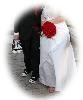 Cheap Charleston Weddings, Charleston