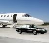 Capitol City Limousine, Sacramento