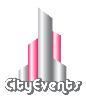 CityEvents