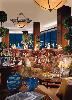 Omni Hotel At CNN Center, Atlanta — Banquets
