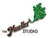 Rick Mueller Photography, Scottsdale