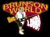 Bob Brunson