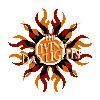 The Living Daylights, Memphis — The Living Daylights wedding reception and corporate entertainment band