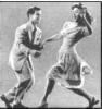 Music And Dance Productions Inc., Raleigh — SPECIAL OFFER - You can get a FREE Dance Lesson and see one of our DJ’s live Year Round, just call and ask for the Wedding Teaser. 
 
We have the most competitive Rates in the Triangle with Professional DJ’s and Equipment and over 40 years combined Entertainment knowledge and Experience.
 
With our Company you can go with just a DJ and Save Money! Or we also offer full packages with Lights, Fog, Bubbles and more, we give you a choice! No hidden fees or extra charges. 

We also offer Pre-Wedding Dance Lessons for you, your Parents and your whole Bridal Party. We can also provide on location Dance Lesson mixers for ALL your Wedding Guests to Mix, Mingle and Meet!

Ask for a DJ/Dance Lesson Package and get HUGE Savings.