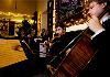 Divisi Strings of Dallas