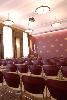 Middlesex Community College Historic Properties, Lowell — Federal Building Assembly Room