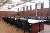 Middlesex Community College Historic Properties, Lowell — Federal Building Meeting Room