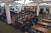 Middlesex Community College Historic Properties, Lowell — Federal Building Library