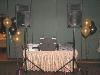 Emerald Music, Nottingham — EMERALD MUSIC,THE RIGHT CHOICE FOR MOBILE PARTY MUSIC.
443-653-2410 djem60@comcast.net
WEDDINGS,BIRTHDAY,ANNIVERSARY,CORPORATE,BAR HAPPY HOUR.
Any function that requires a professional DJ/MC
ALL STYLES OF MUSIC
MARYLAND,DC,VA,PA,DE.